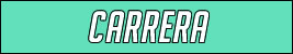 Carrera Recomendada